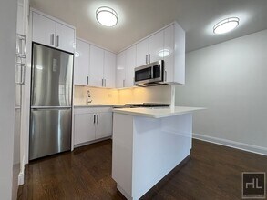 EAST 35 STREET, Unit 12DE in New York, NY - Building Photo - Building Photo