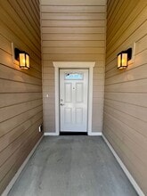 8819 Kail Dr in Yakima, WA - Building Photo - Building Photo