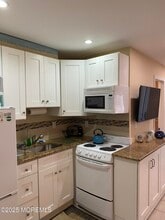 2307 Grand Central Ave in Lavallette, NJ - Building Photo - Building Photo