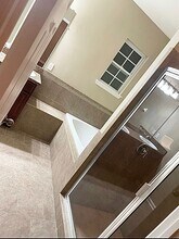 1115 Baton Rouge Ct in Tallahassee, FL - Building Photo - Building Photo