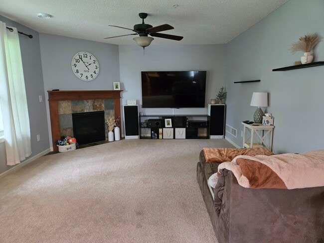 property at 15716 60th Ave N