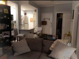 15 University Rd, Unit 41 in Brookline, MA - Building Photo