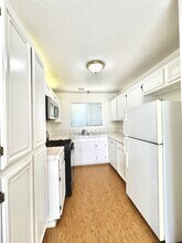 3371 Baywood Terrace in Fremont, CA - Building Photo - Building Photo