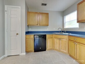 1516 Irishwood Ct in Middleburg, FL - Building Photo - Building Photo