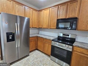 3071 Cedar Glade Ln NE in Buford, GA - Building Photo - Building Photo