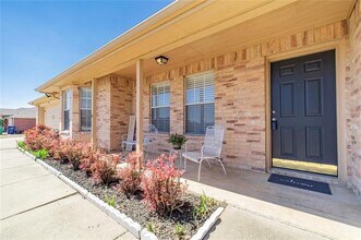 107 Jerome in Fate, TX - Building Photo - Building Photo