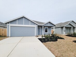 15675 Plum Brk Dr in Conroe, TX - Building Photo - Building Photo