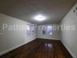 711 S Holly St in Columbia, SC - Building Photo - Building Photo