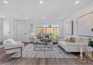 766 Dragonfly Ct in San Jose, CA - Building Photo - Building Photo