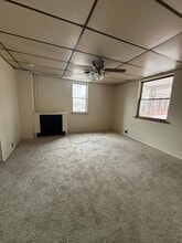 200 5th Ave in Altoona, PA - Building Photo - Building Photo