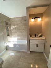 158 Danielson Pike in Scituate, RI - Building Photo - Building Photo