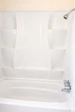 611 North School street, Unit Apt 3 in Lodi, CA - Building Photo - Building Photo