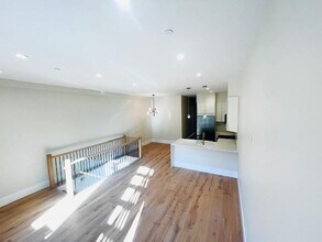 291 18th St in Brooklyn, NY - Foto de edificio - Building Photo