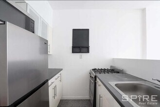 45 Avenue B in New York, NY - Building Photo - Building Photo