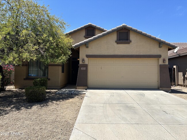property at 7010 S 37th Glen