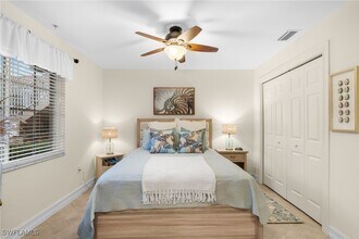 9128 Michael Cir in Naples, FL - Building Photo - Building Photo