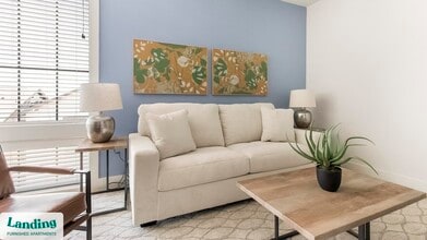 20915 Wilderness Oak in San Antonio, TX - Foto de edificio - Building Photo