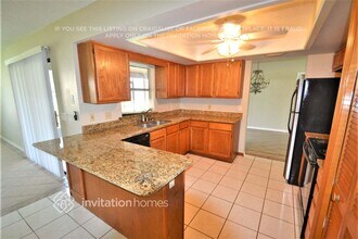 2900 Sweet Springs St in Deltona, FL - Building Photo - Building Photo