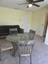 862 Cypress Lakes Blvd in Tarpon Springs, FL - Building Photo - Building Photo