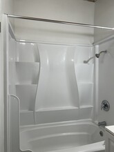 622 66th St in San Diego, CA - Building Photo - Building Photo