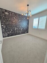 504 Gemstone Wy in Oakley, CA - Building Photo - Building Photo