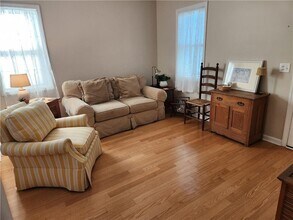 108 Clapper Rail Ln in St. Simons Island, GA - Building Photo - Building Photo