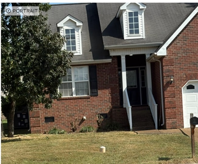 property at 6428 Paddington Way