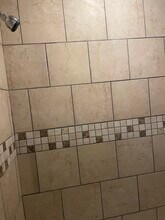 6027 W Giddings St in Chicago, IL - Building Photo - Building Photo