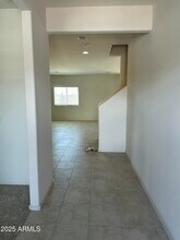 25271 W Chanute Pass in Buckeye, AZ - Building Photo - Building Photo