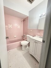 2969 Four Towers Dr in Cincinnati, OH - Foto de edificio - Building Photo