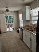 418 Hawkeye Ct in Columbia, SC - Building Photo - Building Photo