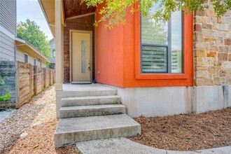 3513 Marcae Ct in Austin, TX - Building Photo - Building Photo