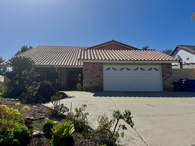 property at 2623 Kildare Way