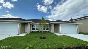 property at 1609 Savona Pkwy W