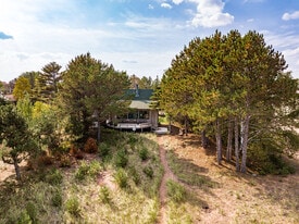 1802 Minnesota Ave in Duluth, MN - Building Photo