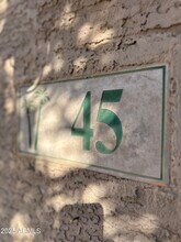 1015 S Val Vista Dr in Mesa, AZ - Building Photo - Building Photo