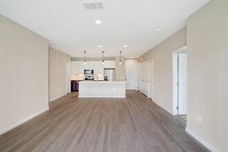 20130 Schiel Rd in Cypress, TX - Building Photo - Building Photo