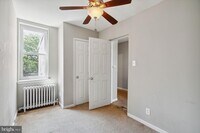 2018 Mifflin St photo'