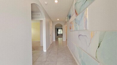 3639 Scarlet Oak Dr in St. Cloud, FL - Building Photo - Building Photo