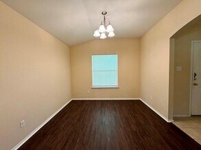 100 Palo Duro Cove in Kyle, TX - Building Photo - Building Photo