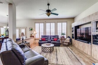 3904 Indian Oaks Ln in Carrollton, TX - Building Photo - Building Photo
