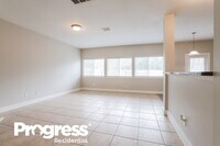 715 Remington Heights Dr photo'