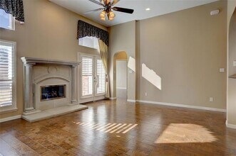 8803 Falcon View Dr in McKinney, TX - Building Photo - Building Photo