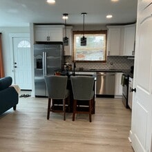 915 Shearor St in Clarksville, TN - Building Photo - Building Photo