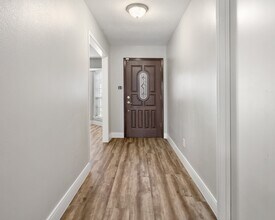 25519 Many Oak Dr in Spring, TX - Building Photo - Building Photo