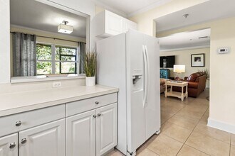 367 Bobby Jones Rd in Sarasota, FL - Building Photo - Building Photo