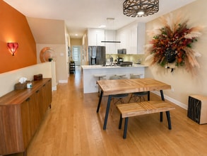 5571 Beaubien Rue E in Montréal, QC - Building Photo - Building Photo