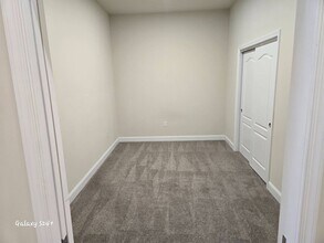 34 Frederick St in Hanover, PA - Building Photo - Building Photo