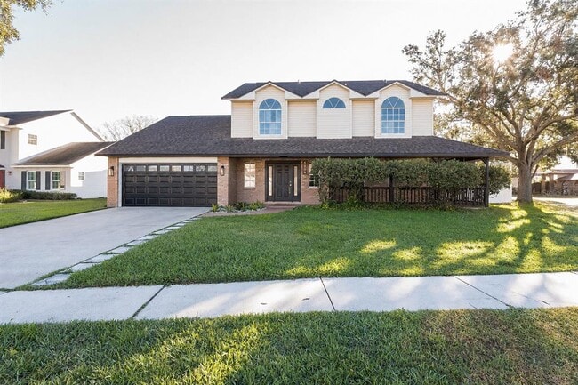 property at 4204 Elba Pl