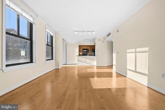 631 D St NW in Washington, DC - Foto de edificio - Building Photo
